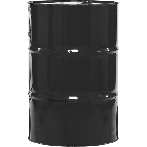 TranSynd RD Automatic Transmission Fluid Ontario Packaging