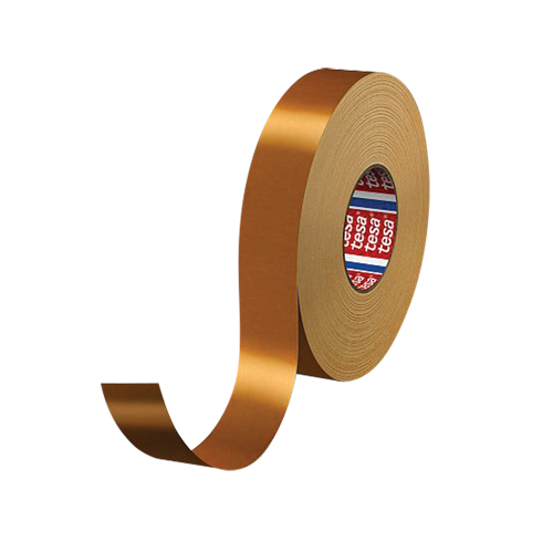 Double-Sided Tape with Fabric Backing Ontario Packaging