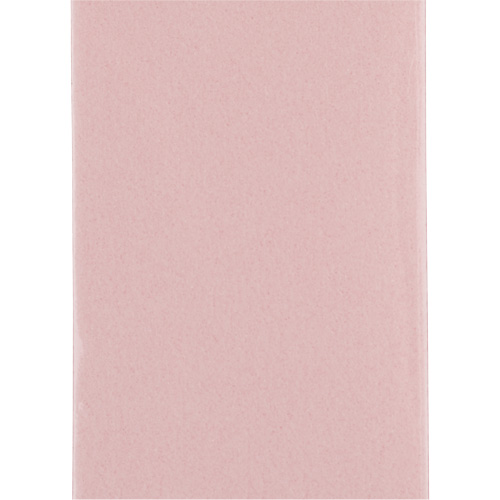 Ruban VHB, 32,9 m (108') lo x 12,7 mm (1/2") la, 62 mils, Acrylique Ontario Packaging