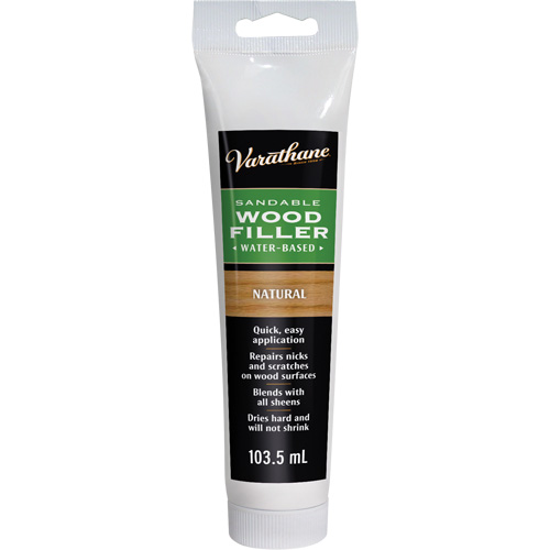 Bouche-pores Varathane, 103,5 ml Ontario Packaging