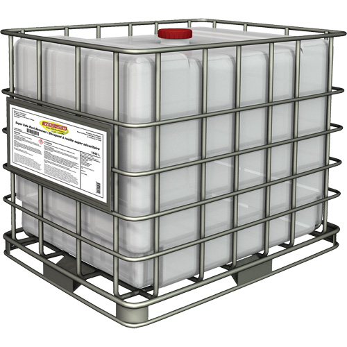 Agent antirouille super s&eacute;curitaire Evapo-Rust, Baril Ontario Packaging