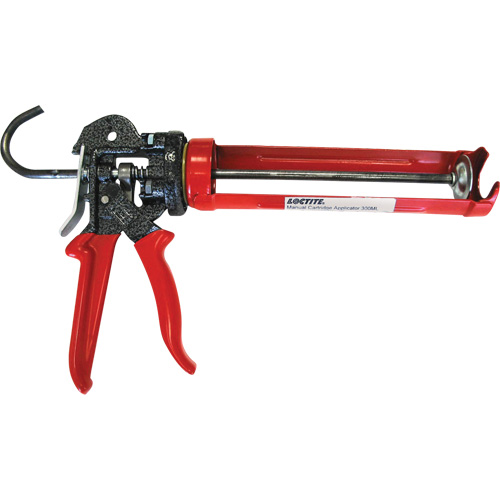 Manual Cartridge Applicator, 300 ml Ontario Packaging
