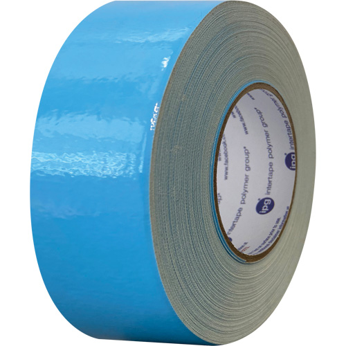 AC74 Double-Coated Carpet Tape Ontario Packaging