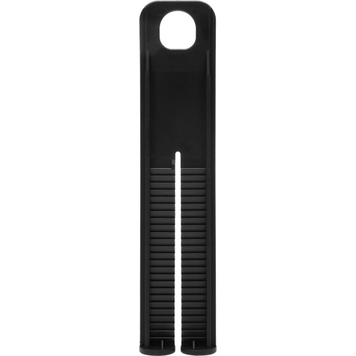 Scotch-Weld EPX Plungers for Manual Applicators Ontario Packaging