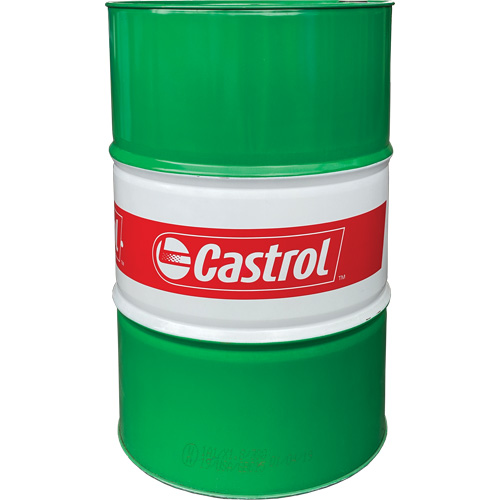 TranSynd 668 Full-Synthetic Automatic Transmission Fluid Ontario Packaging