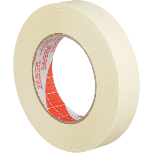 Ruban-cache haute performance 2364, 18 mm (3/4") x 55 m (180'), Havane Ontario Packaging