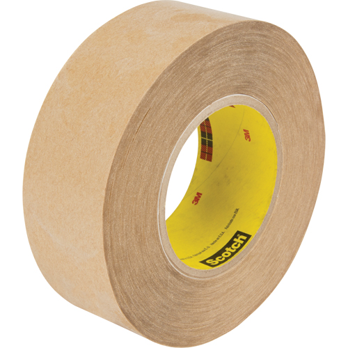 3M 950 Adhesive Transfer Tape, 48 mm (1-7/8") W x 55 m (180') L Ontario Packaging