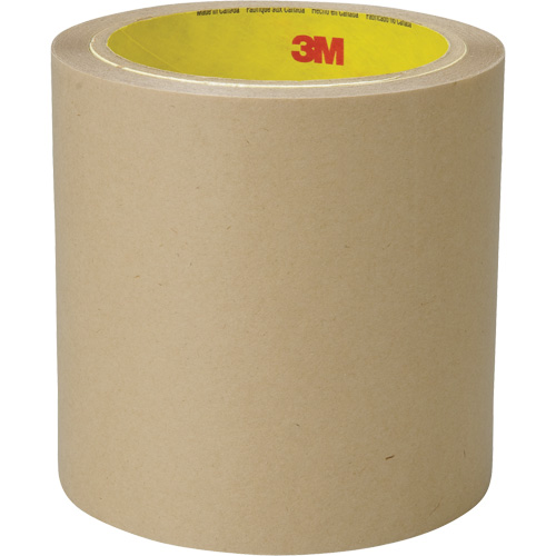 Ruban double face, 50,8 mm (2") la x 33 m (108') l, &eacute;paisseur de 5,6 mils Ontario Packaging