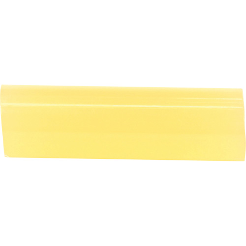 B&acirc;ton de colle thermofusible, 11 lb, Havane Ontario Packaging