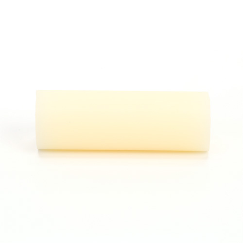 Hot Melt Adhesive, 1" Dia. x 3" L, Off-White Ontario Packaging