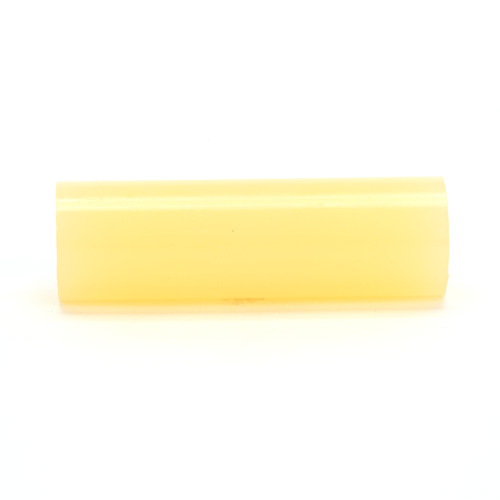 Hot Melt Adhesive, 5/8" Dia. x 2" L, Amber Ontario Packaging