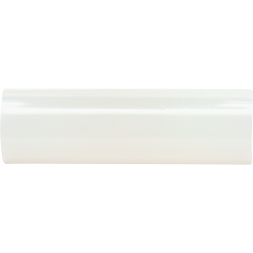 Adh&eacute;sif thermofusible Scotch-Weld, 5/8" dia x 2" lo, Transparent Ontario Packaging