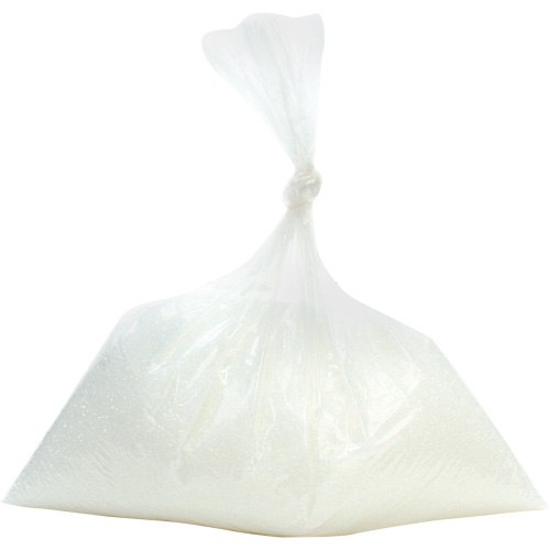 Scotch-Weld Hot Melt Adhesive Ontario Packaging