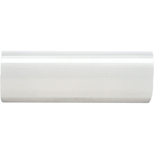 Hot Melt Adhesive, 5/8" Dia. x 2" L, Clear Ontario Packaging