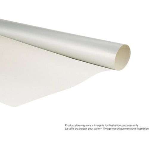 Ruban double face, 25,4 mm (1") la x 55 m (180') lo, 6,7 mils Ontario Packaging