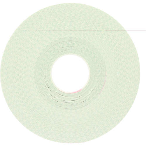 Ruban double face en mousse, 66 m (216') lo x 12,7 mm (1/2") la, 31 mils, Ur&eacute;thane Ontario Packaging