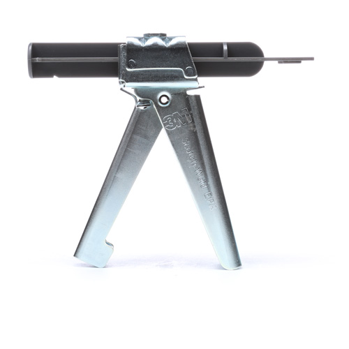 Scotch-Weld EPX Applicator Ontario Packaging