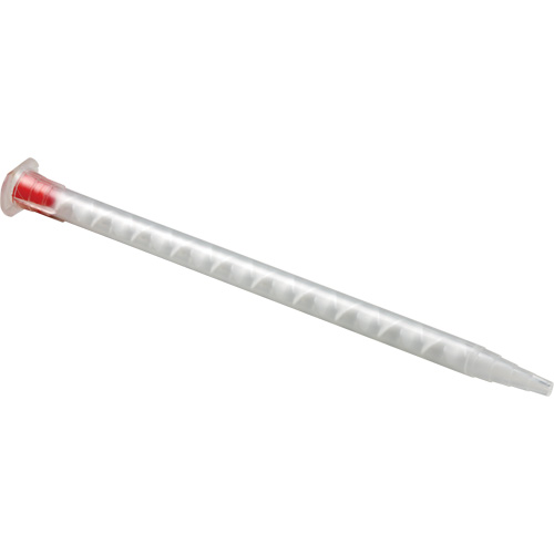 Scotch-Weld EPX Mixing Nozzles Ontario Packaging