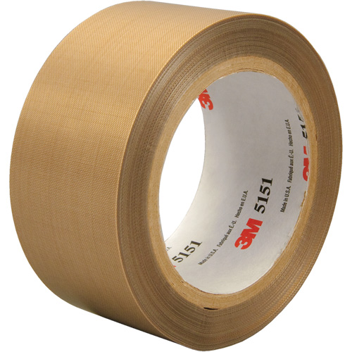 Support en toile de verre pour travaux g&eacute;n&eacute;raux, 36 mm (1-1/2") la x 33 m (108') lo Ontario Packaging