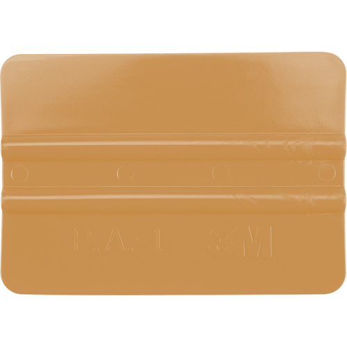 APPLICATEUR MANUEL PA1-G OR Ontario Packaging