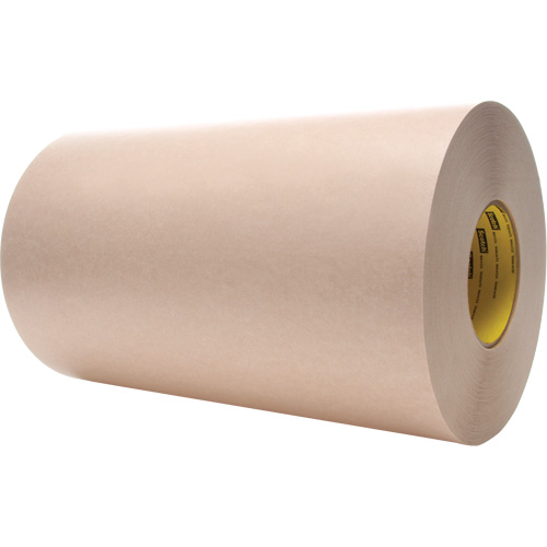 Heavy-Duty Protective Tape, Kraft, 12" x 2160", 28 lbs., Roll Ontario Packaging