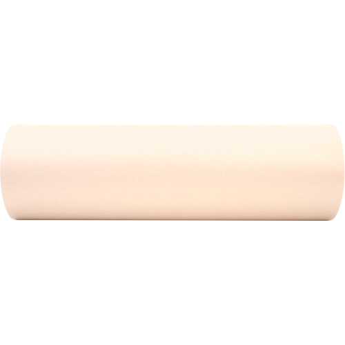 Heavy-Duty Protective Tape, 610 mm (24") x 54.8 m (180'), White Ontario Packaging