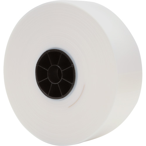 Ruban de masquage haute temp&eacute;rature pour la peinture 7300, 72 mm (3") x 457 m (1500'), Transparent Ontario Packaging