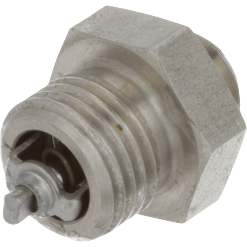 Scotch-Weld Hot Melt Applicator Valve Ontario Packaging