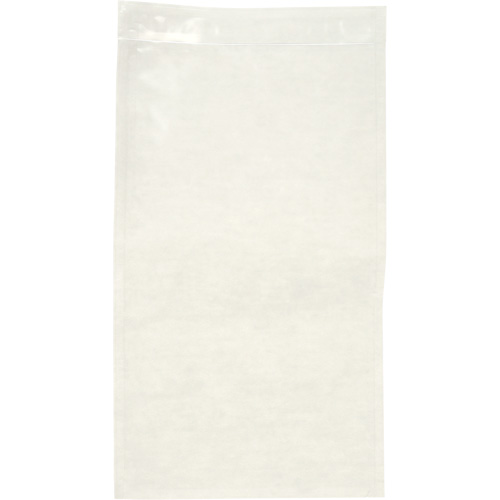 Non-Printed Packing List Envelope, 10" L x 5-1/2" W, Endloading Style Ontario Packaging