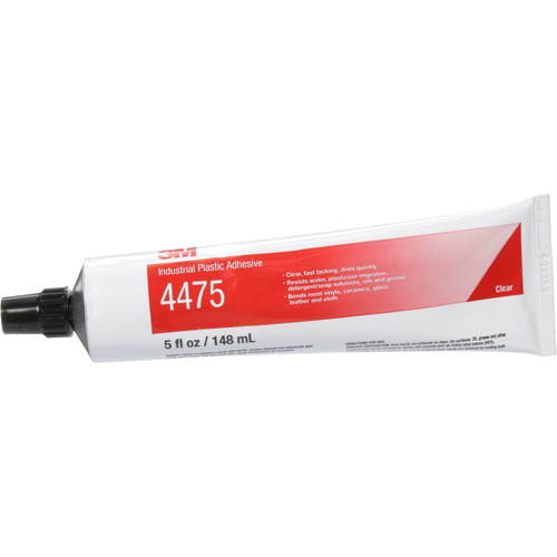 Scotch-Weld Industrial Plastic Adhesive Ontario Packaging