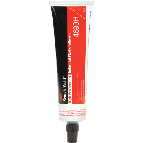 Scotch-Weld High-Performance Industrial Plastic Adhesive Ontario Packaging
