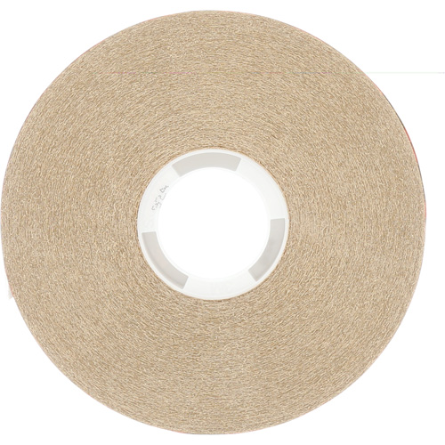 Scotch&reg; ATG Adhesive Transfer Tape, 12.7 mm (1/2") W x 55 m (180') L, 2 mils Ontario Packaging