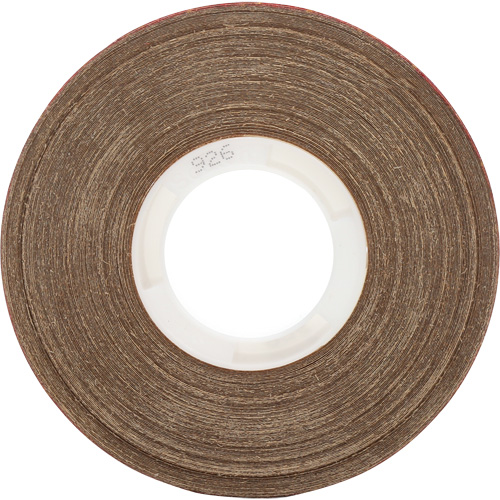 Scotch&reg; ATG Adhesive Transfer Tape, 12.7 mm (1/2") W x 16.5 m (54') L, 5 mils Ontario Packaging