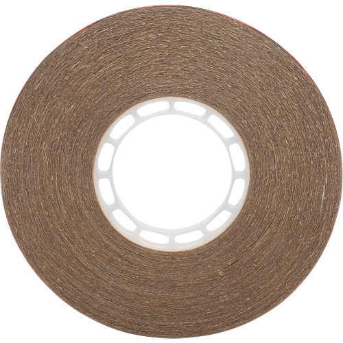 Scotch&reg; ATG Adhesive Transfer Tape, 6 mm (1/4") W x 16.5 m (54') L, 5 mils Ontario Packaging