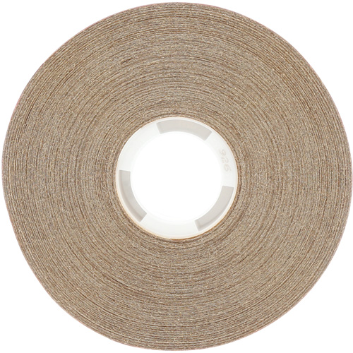 Ruban de transfert adh&eacute;sif ATG Scotch, 19 mm (3/4") la x 33 m (108') lo, 5 mils Ontario Packaging