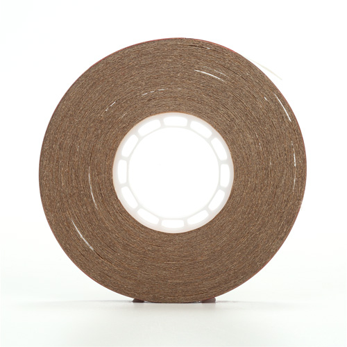 Scotch&reg; ATG Adhesive Transfer Tape, 6 mm (1/4") W x 16.5 m (54') L, 5 mils Ontario Packaging