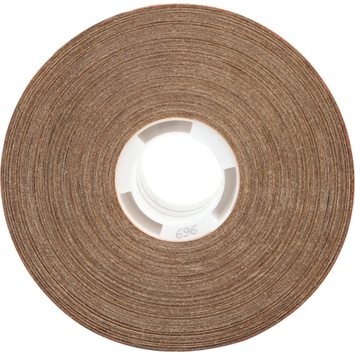 Scotch&reg; ATG Adhesive Transfer Tape, 20.8 mm (2") W x 33 m (108') L, 5 mils Ontario Packaging