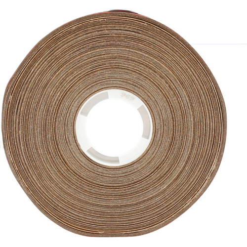 Ruban de transfert adh&eacute;sif ATG Scotch, 19 mm (3/4") la x 33 m (108') lo, 5 mils Ontario Packaging