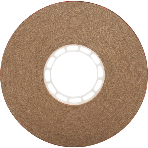 Scotch&reg; ATG Adhesive Transfer Tape, 6 mm (1/4") W x 33 m (108') L, 2 mils Ontario Packaging