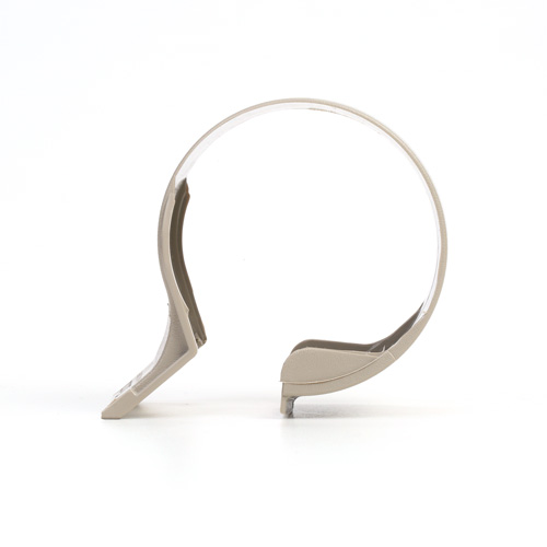 Scotch&reg; Box Sealing Tape Dispenser, Heavy Duty, Fits Tape Width Of 48 mm (2") Ontario Packaging