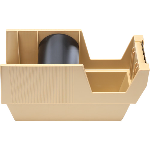 Distributeur Mainline Scotch Ontario Packaging