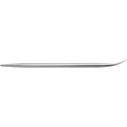 JIWB-24 Barre de ferronnier PowerClaw usage tr&egrave;s intensif, 24" Ontario Packaging