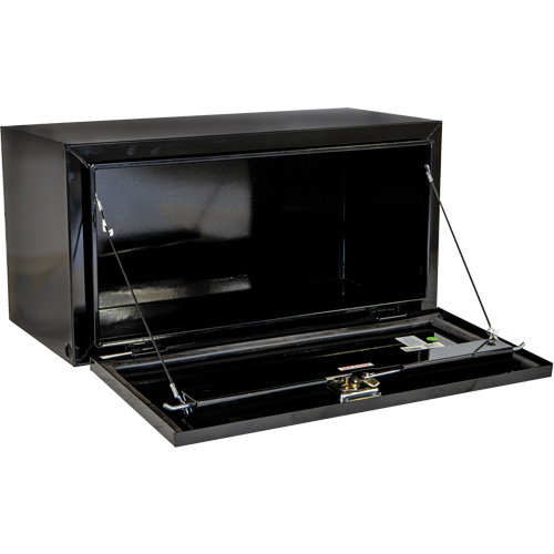 Steel Underbed Box Ontario Packaging