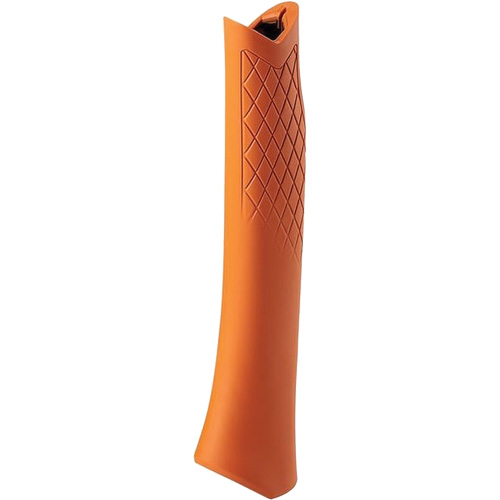 Trimbone Replacement Grip, Cushion Ontario Packaging
