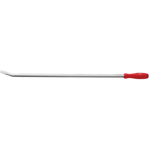 Pry Bar, 2-1/2" W, 42" L Ontario Packaging