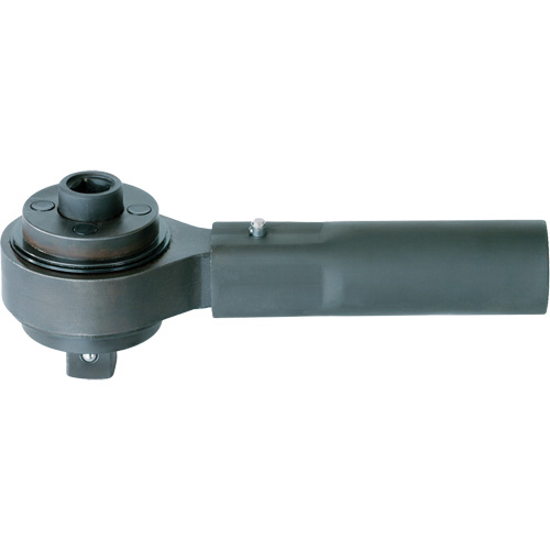 Multiplicateur de couple 750 lb-pi, 1/2" Couple d'entr&eacute;e, 3/4" Couple de sortie Ontario Packaging