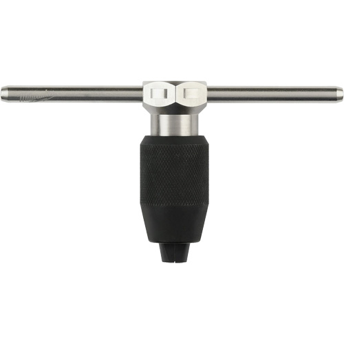 Tap Collet for Taps Ontario Packaging