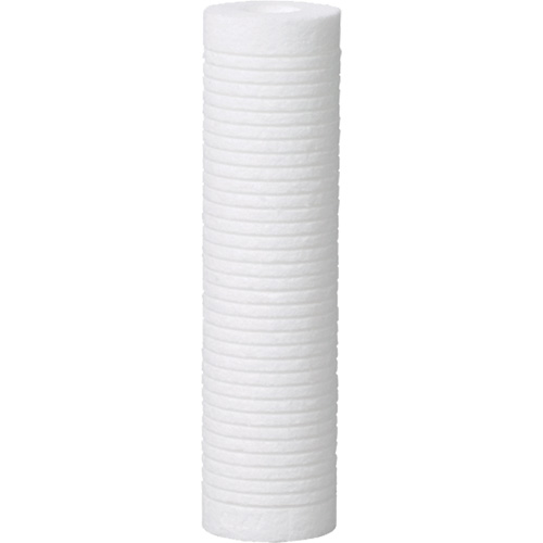 Replacement Filter Cartridges Ontario Packaging