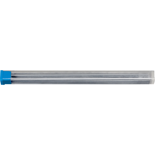 Silver-Streak&reg; Metal Marker, Round Ontario Packaging