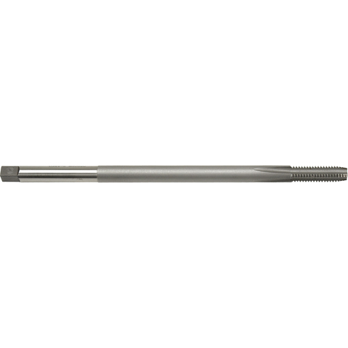 Warwick Extension Hand Tap Ontario Packaging